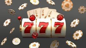 kg33